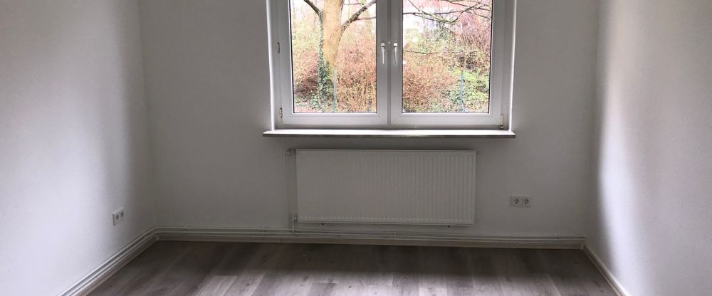 Into the parlor! - Foto 1