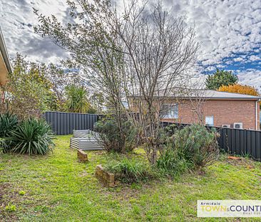 5 Cotterell Place - Photo 6