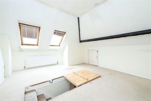 3 bedroom house to rent Hangleton Road, Hove, East Sussex, BN3 - Photo 1
