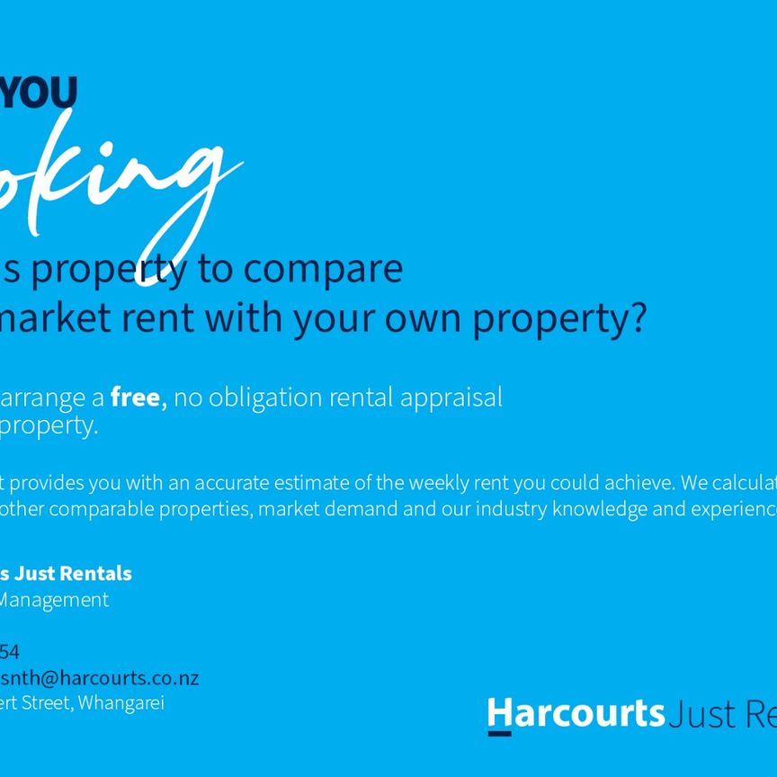 Two bedroom home - Close to CBD! - Photo 1