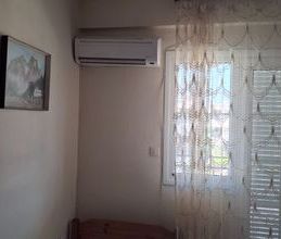 Διαμέρισμα για ενοικίαση - Τριγλία, - Photo 2