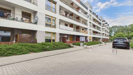 Poznań, ul. Smolna - Photo 5