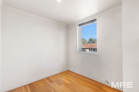 9/152 Alma Road, St Kilda East - Photo 2