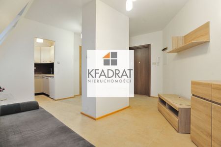 Kawalerka świeżo po remoncie- przy ul. Sikorskiego - Zdjęcie 4