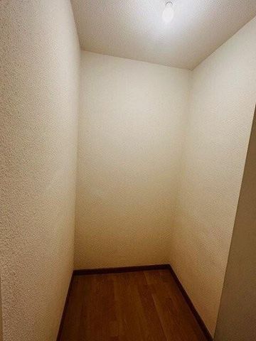 Schönes Wohnen mit Aussicht - Photo 5