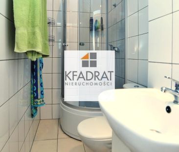 Komfortowy pokój do wynajęcia w Centrum, nr 2 - Photo 5