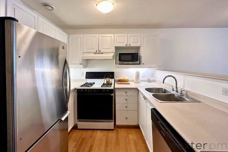 3440 West Broadway #225 - Photo 3