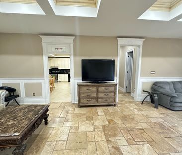 For Lease - 83 Elm Avenue, Richmond Hill, Ontario - Photo 4