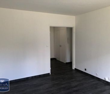 Location Appartement 2 pièces 56m² BRUGES 33520 - Photo 4
