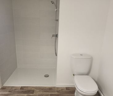 Location appartement 2 pièces, 42.00m², Castelginest - Photo 6