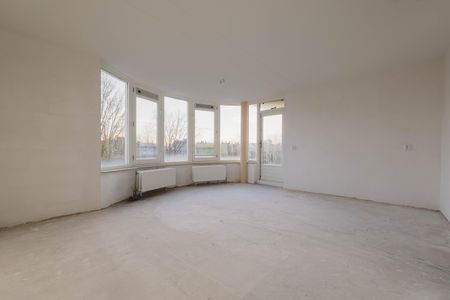 Van Noordtkade 88 B, 1013 BZ, Amsterdam - Foto 5