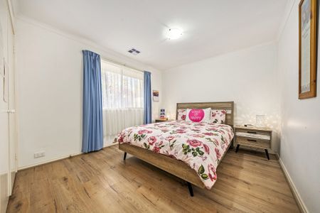 The Perfect Family Home - Photo 3