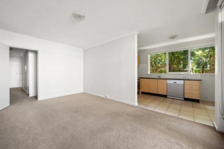 Unit 7/15 Narong Road, - Photo 5