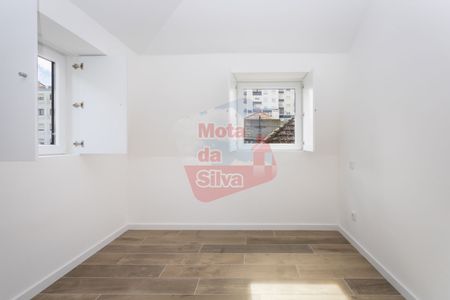 Apartamento T2 em Setúbal - Photo 2