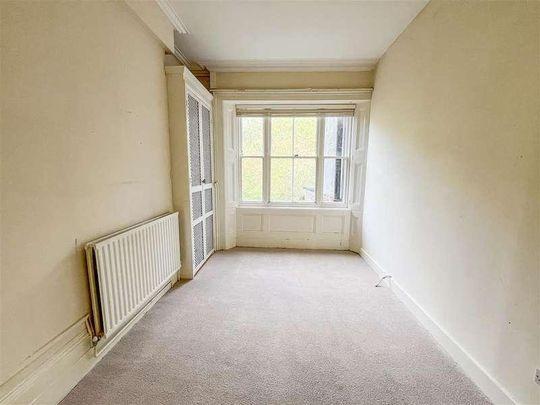 Marina, St. Leonards-on-sea, TN38 - Photo 1