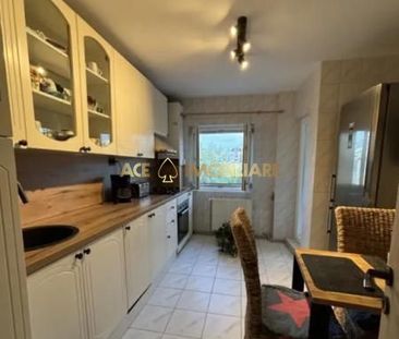 3 Camere de inchiriat | 13 Septembrie | Centrala Proprie | Parcare | - Photo 6