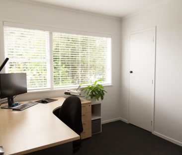 2/383 Hillsborough Road, Hillsborough - Photo 5