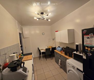 3 Zimmer, 80 m² - Photo 3