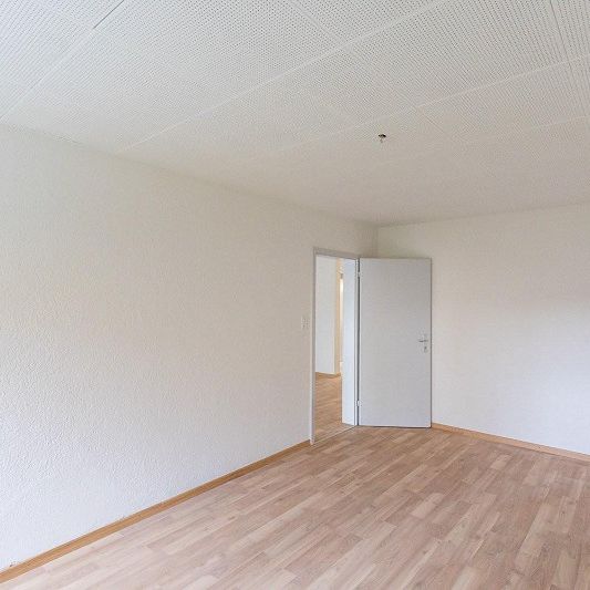 Rein ins neue Wohnglück - Foto 1