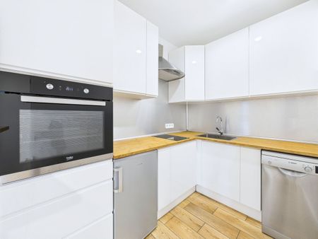 Rozwiń skrzydła z biznesem na Osiedlu Ptasim! 102.04 m² - Photo 2