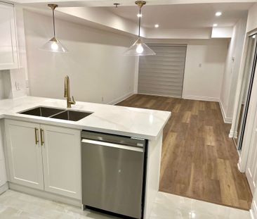 For Lease - 3060 Rotary Way Unit# 114, Burlington, Ontario - Photo 3