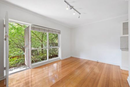2/41 Northcote Avenue, Caulfield North VIC 3161 - Apartment For Rent | Domain - Photo 2