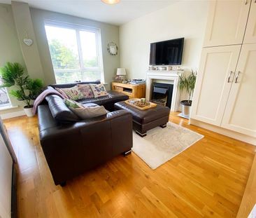 Castlecurragh Park, Mulhuddart, Dublin 15 - Photo 3