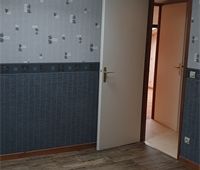 Location Appartement 4 pièces 46m² - Photo 1