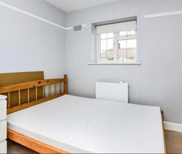 3 bedroom house to rent - Photo 3