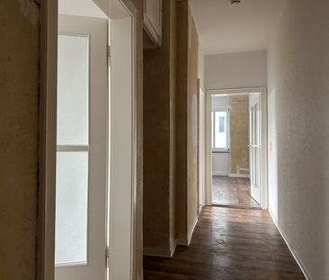 Ruhiges Wohnjuwel: Lichtdurchflutete 2-Zimmer-Wohnung in begehrter ... - Photo 6