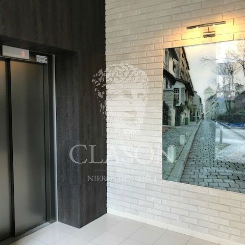 BCL-MW-1835 Bydgoszcz, Centrum - Photo 1