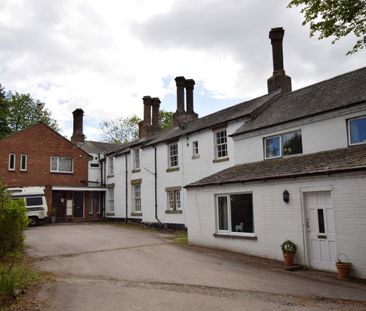 2 The Courtyard, Brampton Old Road, Carlisle - Photo 6