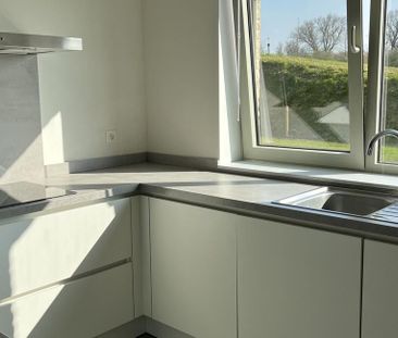 Huis te huur in Veurne voor € 975 met 3 slaapkamers - Photo 3