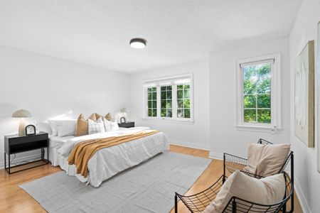 For Lease - 45 Algarve Crescent, Toronto, Ontario - Photo 3