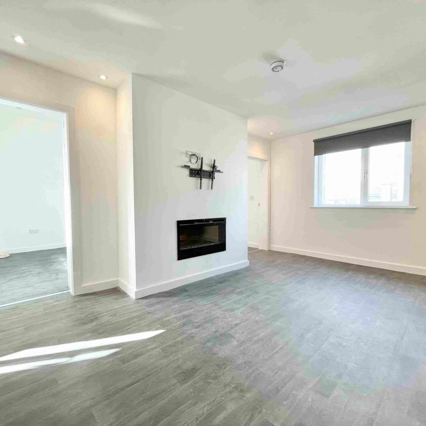 Robinhood Road, Clondalkin, Dublin 22 - Photo 1