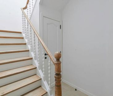 Duplex te huur - Photo 2