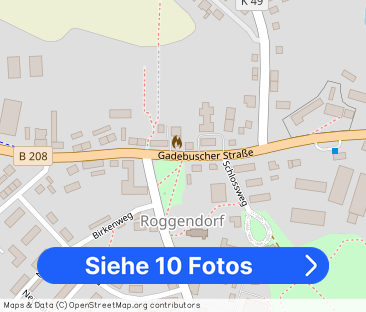 ***Top renonvierte 3-Zimmerwohnung*** - Foto 1