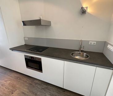 Te huur: Appartement Koningstraat in Arnhem - Photo 3