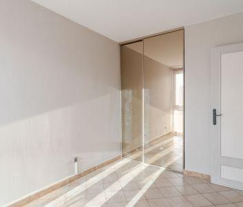 Location - Appartement - 4 pièces - 95.89 m² - montauban - Photo 6