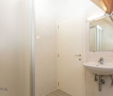 Pollepelstraat 21/3, 9280 Lebbeke - Foto 6