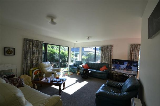 29a Blair Terrace, Richmond, Tasman - Photo 1