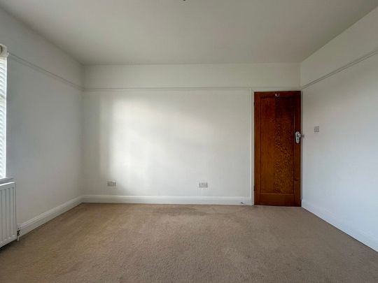 Windsor Road, Cambridge - Photo 1