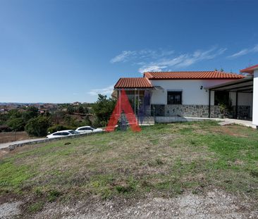 Μονοκατοικία για ενοικίαση Άσσηρος - Photo 2