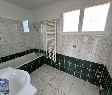 Location Maison 5 pièces 83m² ST BERTHEVIN 53940 - Photo 6
