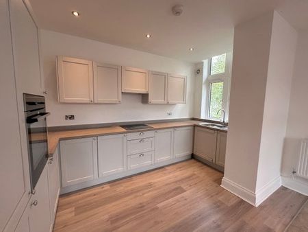 Middleton House, Derby, DE1 - Photo 2