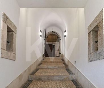 Luxury House for rent in Lisbon - Photo 5