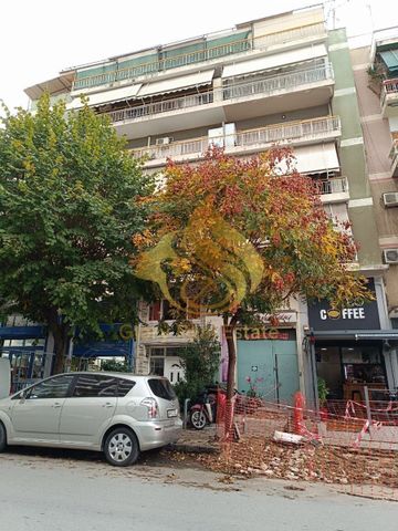 Studio/Γκαρσονιέρα για ενοικίαση Κάτω Πατήσια (Λεωφόρος Πατησίων - Λεωφόρος Αχαρνών) - Φωτογραφία 3