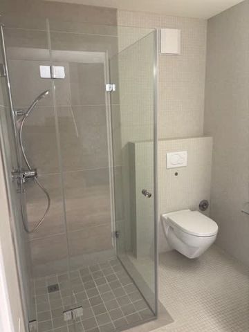 4.5 Zimmer, 132 m², 1. Stock - Foto 2