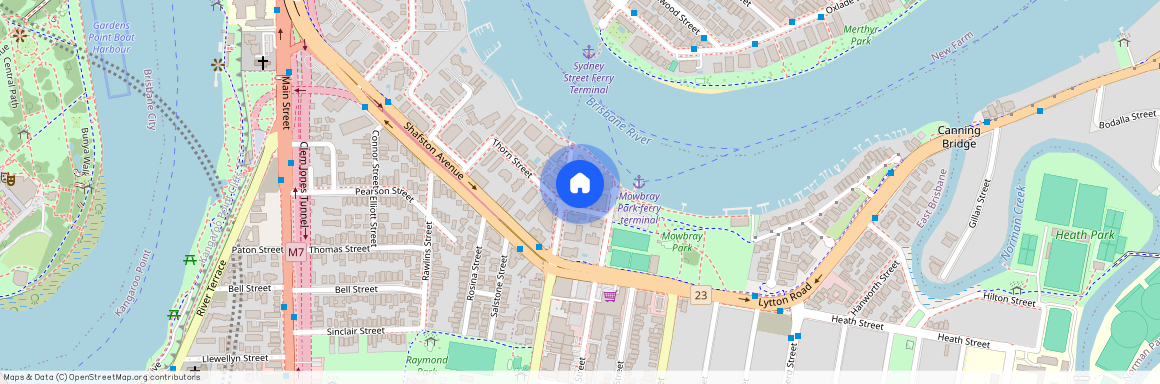 8/237 Wellington Road, 4169, East Brisbane