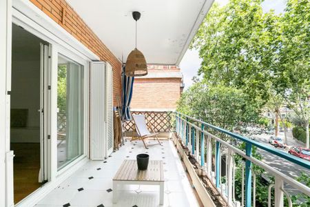 Avinguda de Frederic Rahola, Barcelona, Catalonia 08032 - Foto 3